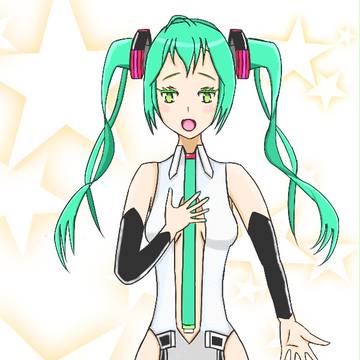 世界の歌姫