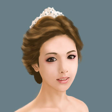 鼠绘