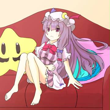 おっぱいがたまには描きたかったのさ