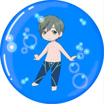 まこちゃん