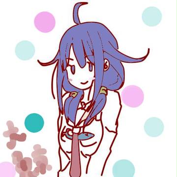 大鯨ちゃんがでません