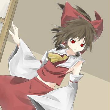 異変が起きた
