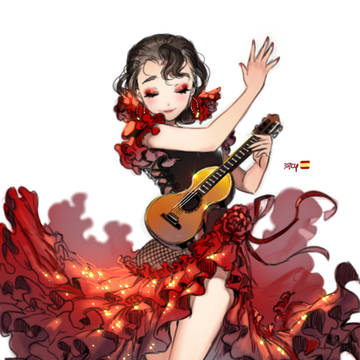 Flamenco