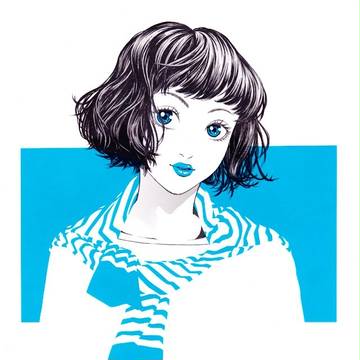 習作メイキング