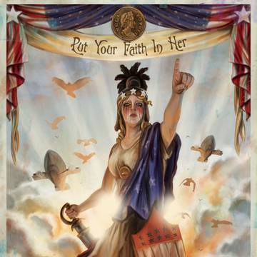 Bioshock infinite
