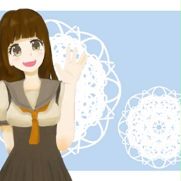 せんごくなでこ
