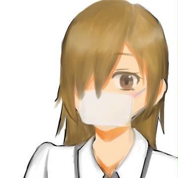 涼子