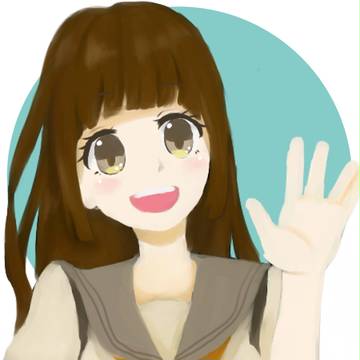 心が進化するよ