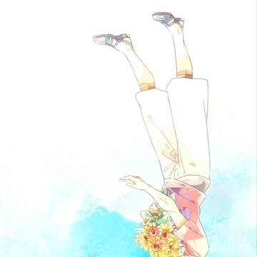 届きますように