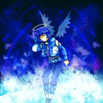 Aoba
