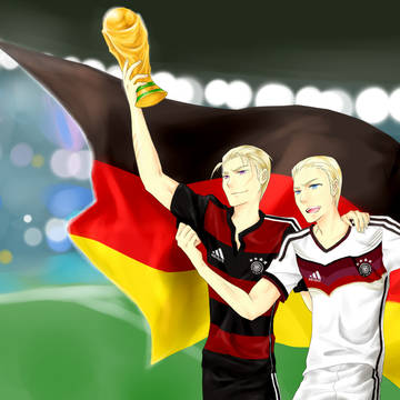 Champion