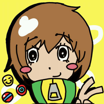 里中千枝