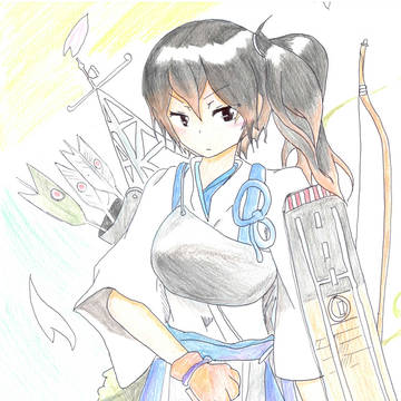 加賀さん