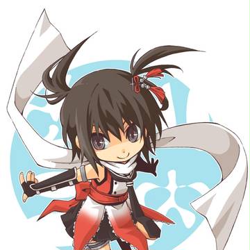 夜戦好き