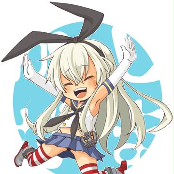 しまかぜ