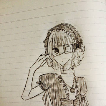 ☆きらり☆さんへ