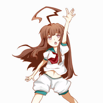 クママー！