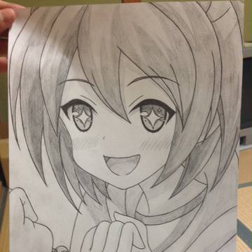 押井知