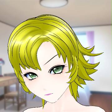 ノエル・デュノア