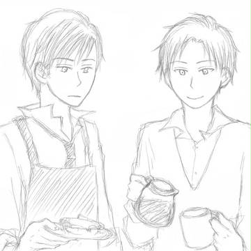 MeeTなレポ