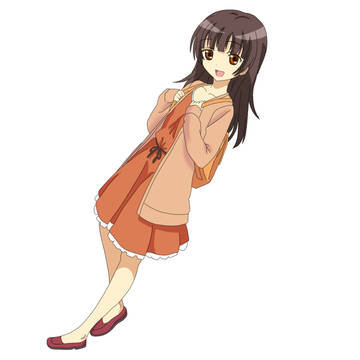 [板绘]理科