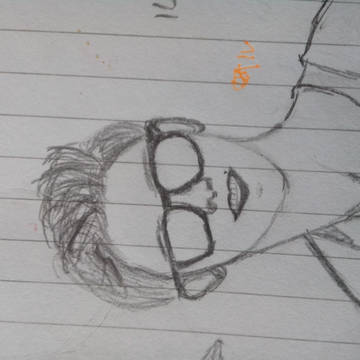 uknow yoonho TI AMO