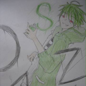 【企画】daze×ＳＥＲⅤＡＭＰ　４日目