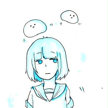 空中浮遊