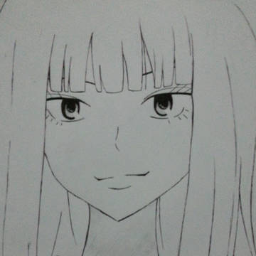 くろぬま さわこ             -_-b