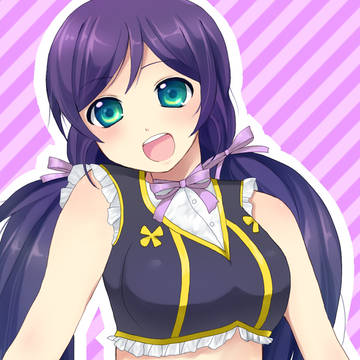スピリチュアル