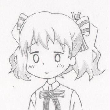 アリス