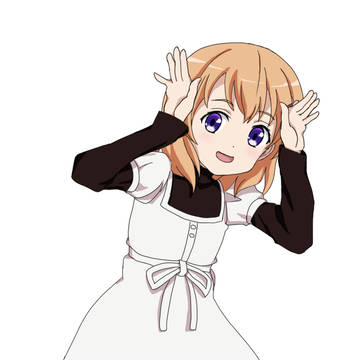 漢字だとキラキラネームの人