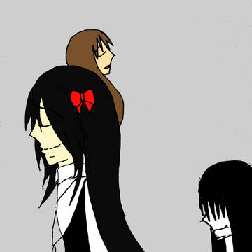 【00課】ナニモナイ【おもいでほしい】