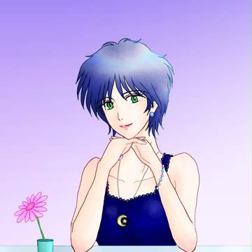 moonstar