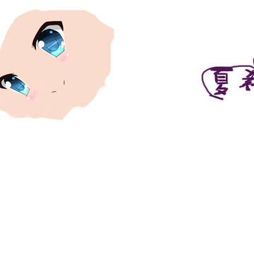 眼睛