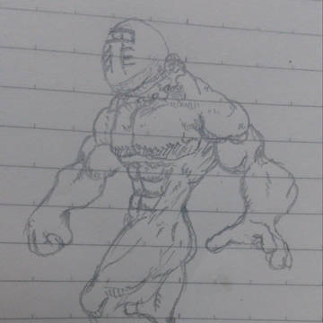罪袋