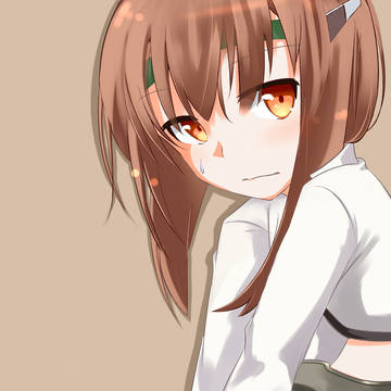 大鳳