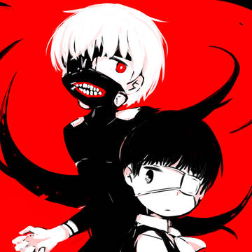 教えてよ
