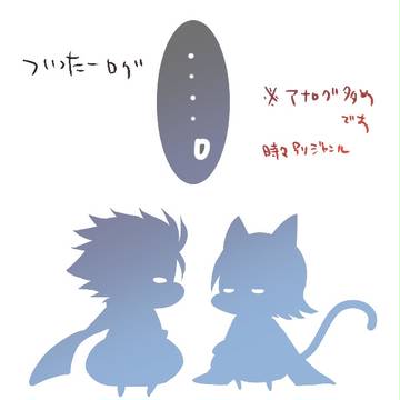 ついったーログ