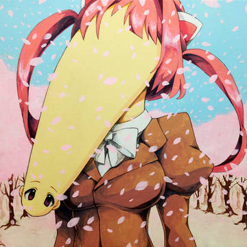 無題