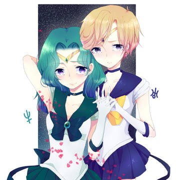 カリスマァ