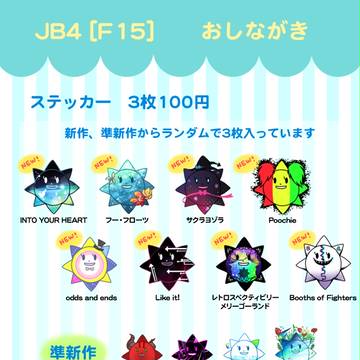 7/21 Junction Box4【F15】