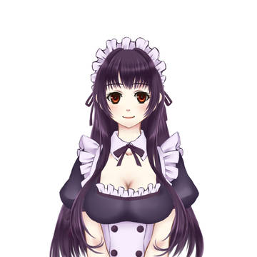 DA子