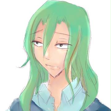 mixiであげたもの２