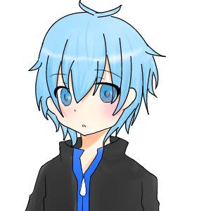 練習中(´・ω・｀)
