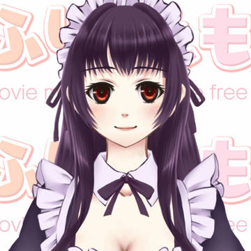 DA子うごイラ01