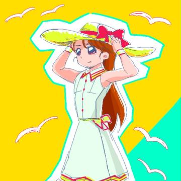 SUMMER