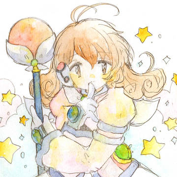コレクターユイ