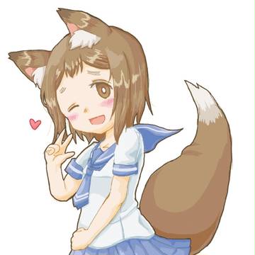コンコレ詰め合わせ2