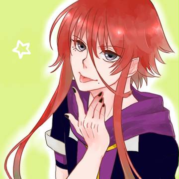 ロキロキ